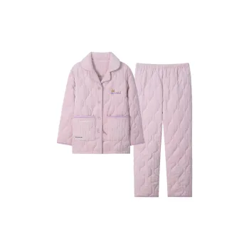 MIIOW Unisex Pajama Sets