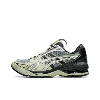 Asics UB1 S Gel Kayano 14 Piedmont Grey Sage