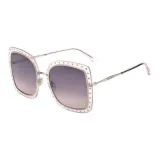 Palladium Purple Lilac