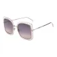 Palladium Purple Lilac