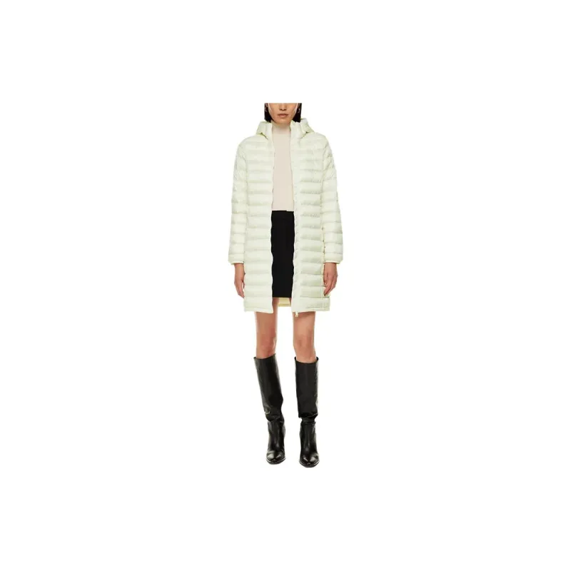 ARITZIA Down Jackets Women's-2