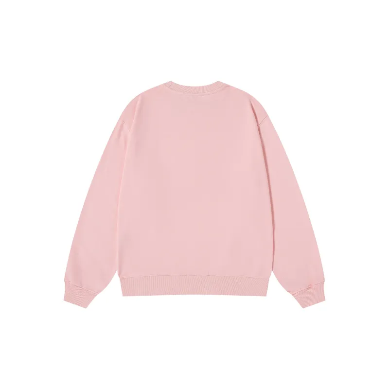2(X)IST Sweatshirts Women's-13