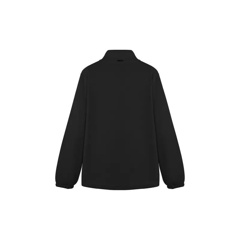 CAMEL Urban Function Series Jacket Unisex-3