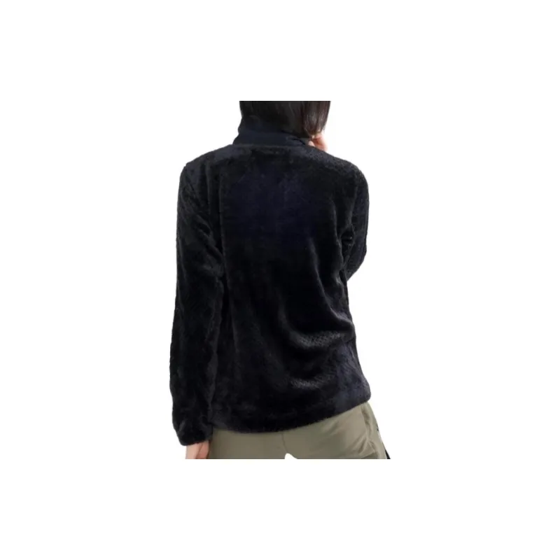 Columbia Jackets Coats Women's Black-1