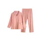 62340 Cherry Blossom Pink