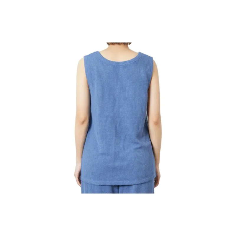 FREAK'S STORE Tank Tops Women's-3