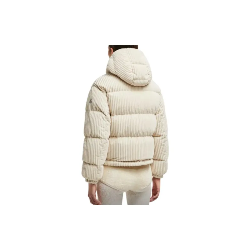 Moncler Daos Puffer Jacket-2