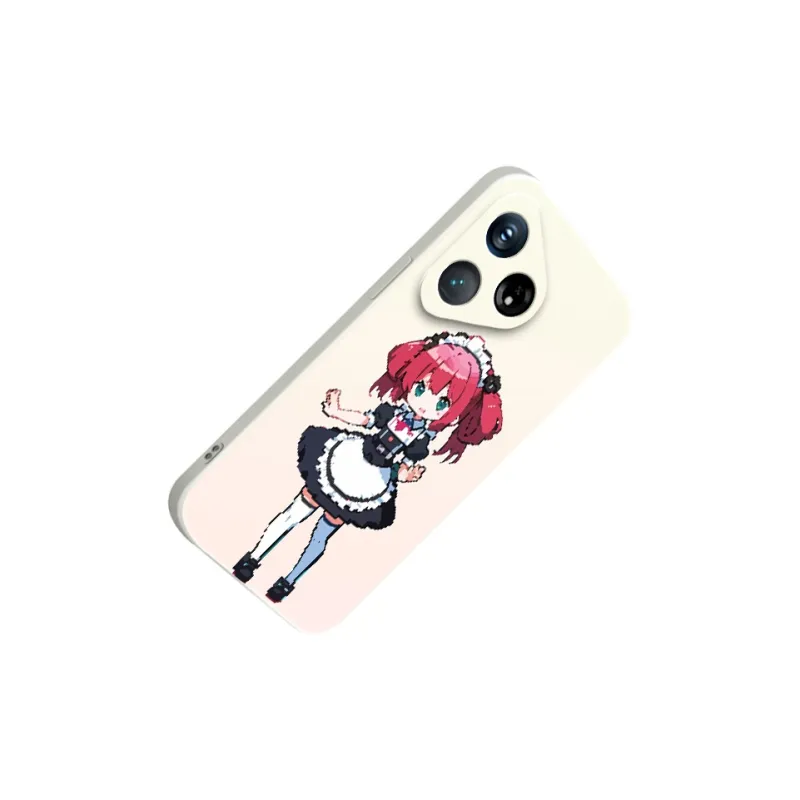 CHUNFAN Phone Cases-2