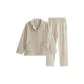 62340 Apricot Gray