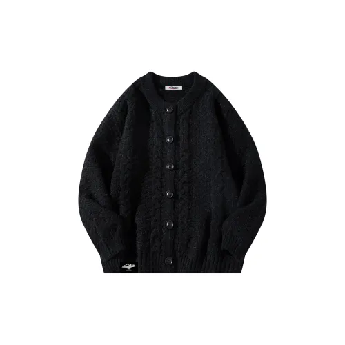 Feiyue Sweaters Unisex