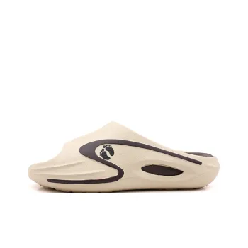 HANG TEN EVA Slip Resistant Slide Slippers Men's