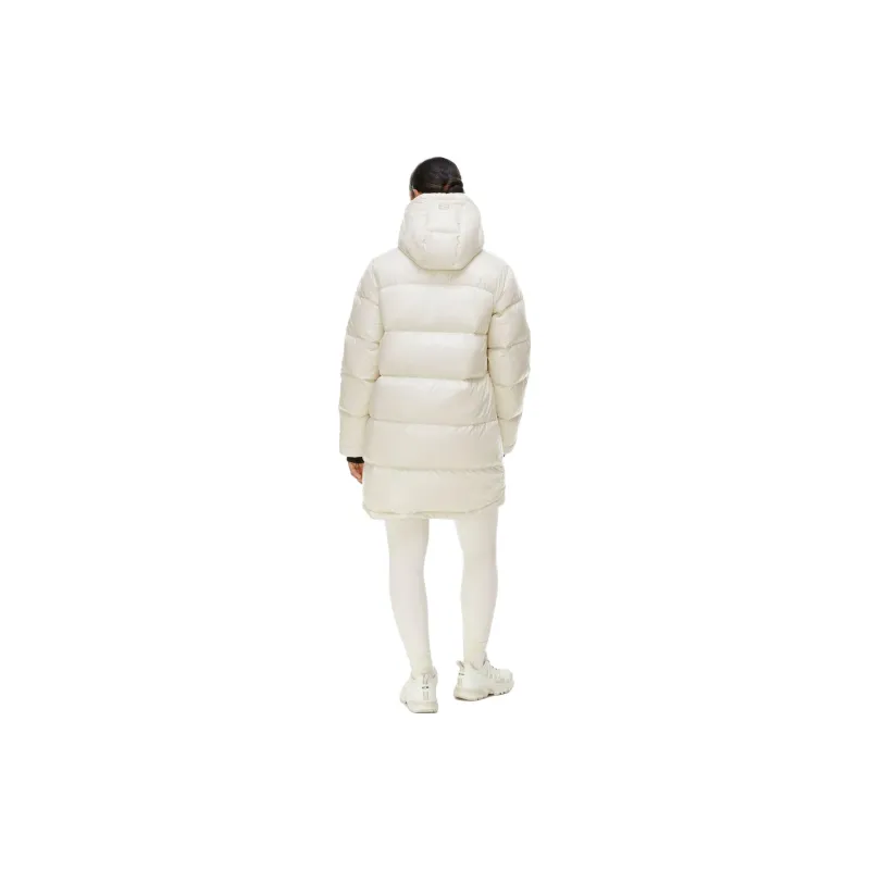 ARITZIA Down Jackets Women's-2
