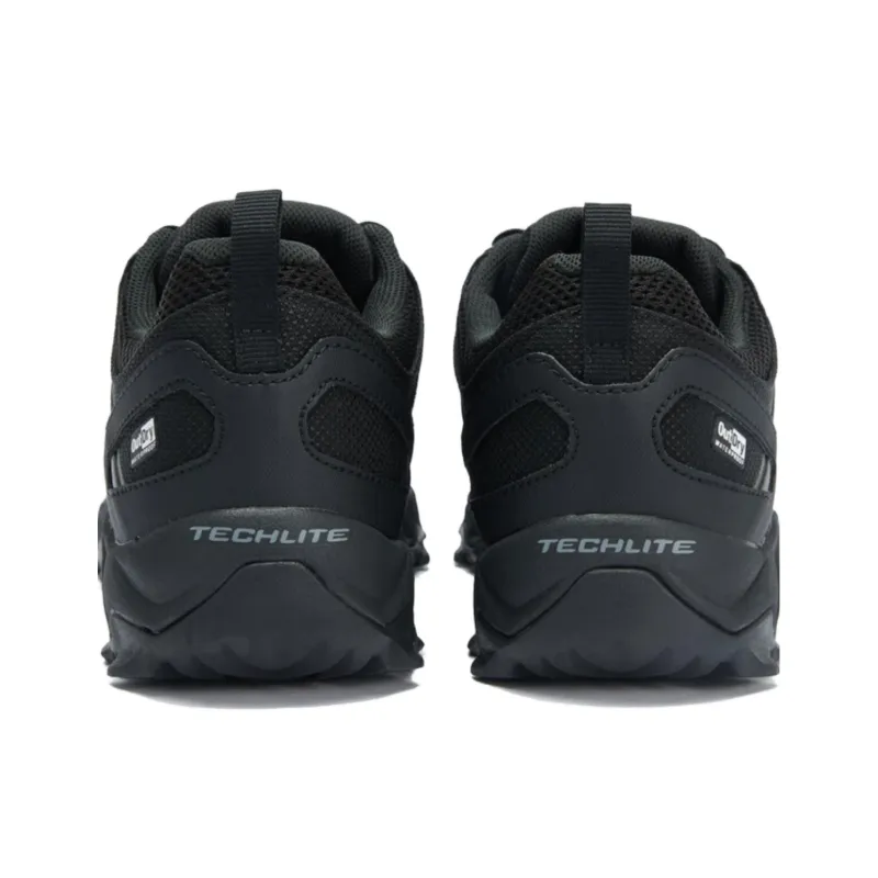 Columbia Peakfreak X2 Anti Slip Wear Resistant Low Top Hiking Shoes Women's-3