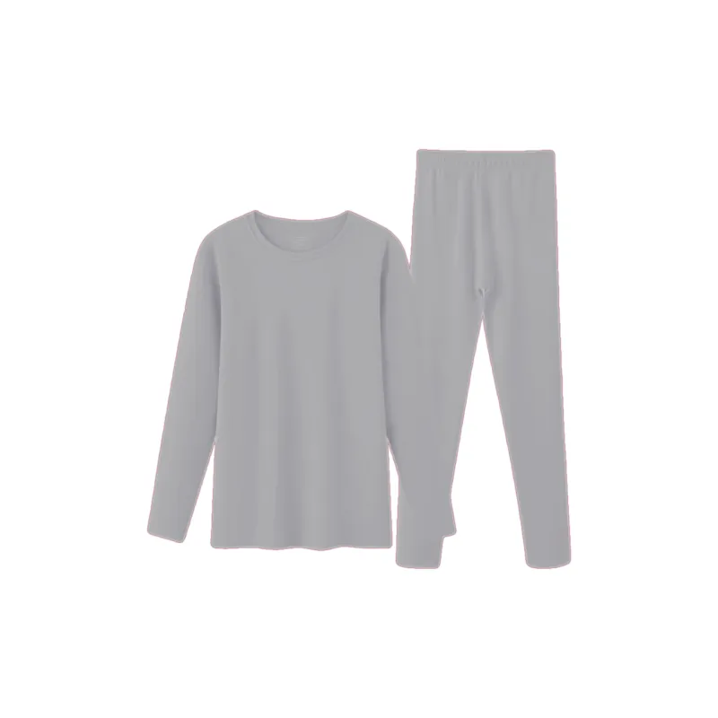 Yalu Women's Thermal Sets-2