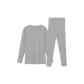 Light Gray (Medium)