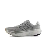 Grey Matter/Slate Grey/Castlerock