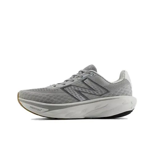 New Balance Fresh Foam X 1080v14 Grey Matter Slate Grey