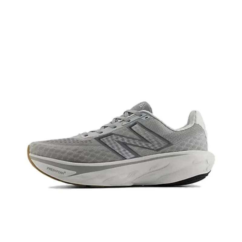 New Balance Fresh Foam X 1080v14 Grey Matter Slate Grey-0