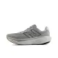 Grey Matter/Slate Grey/Castlerock