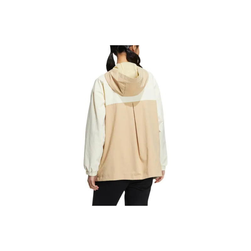 Adidas Neo Jacket Women's Multicolor-2