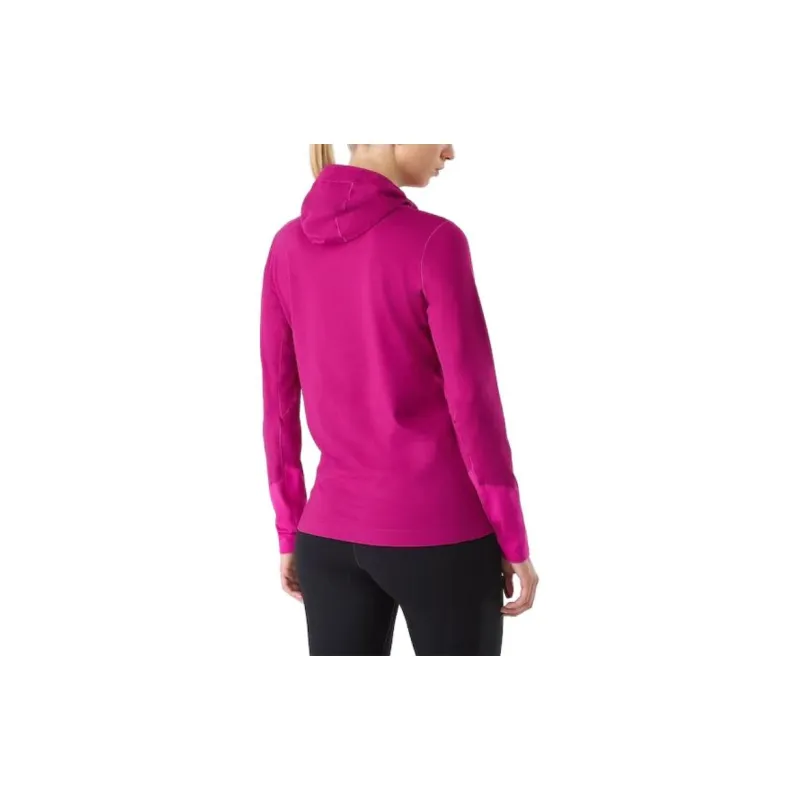 Arcteryx Sweatshirts Women's-2
