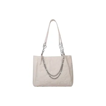 GOX Shoulder Bags
