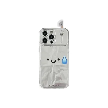 MOUEI Phone Cases