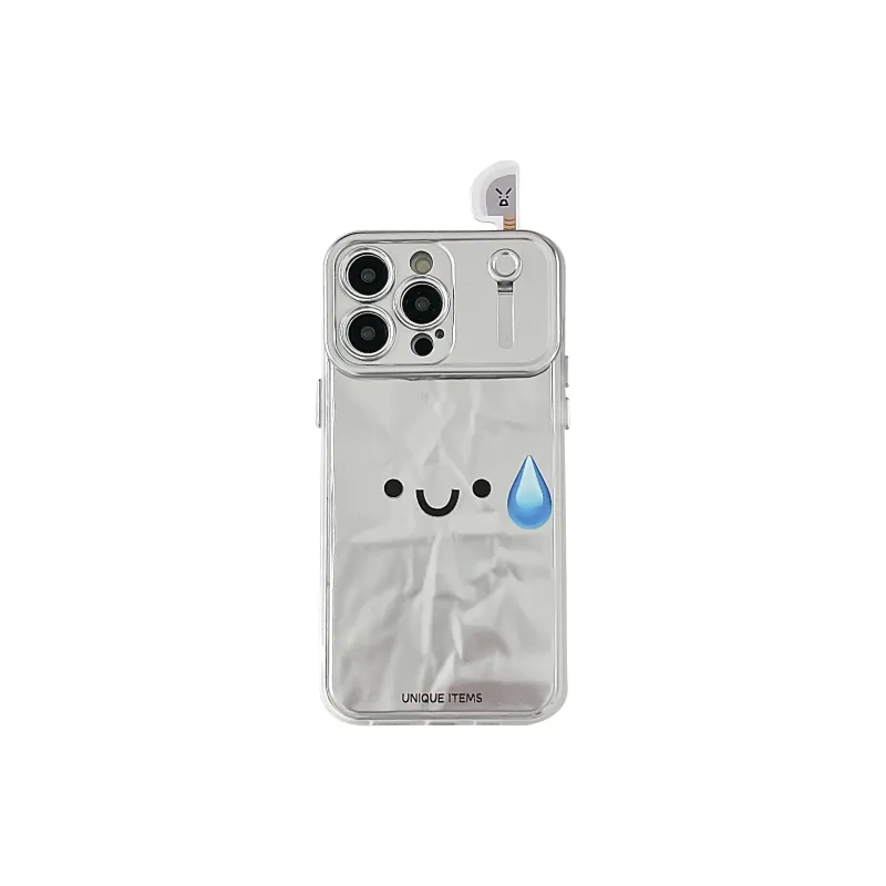 MOUEI Phone Cases-0