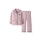 Pink Women's