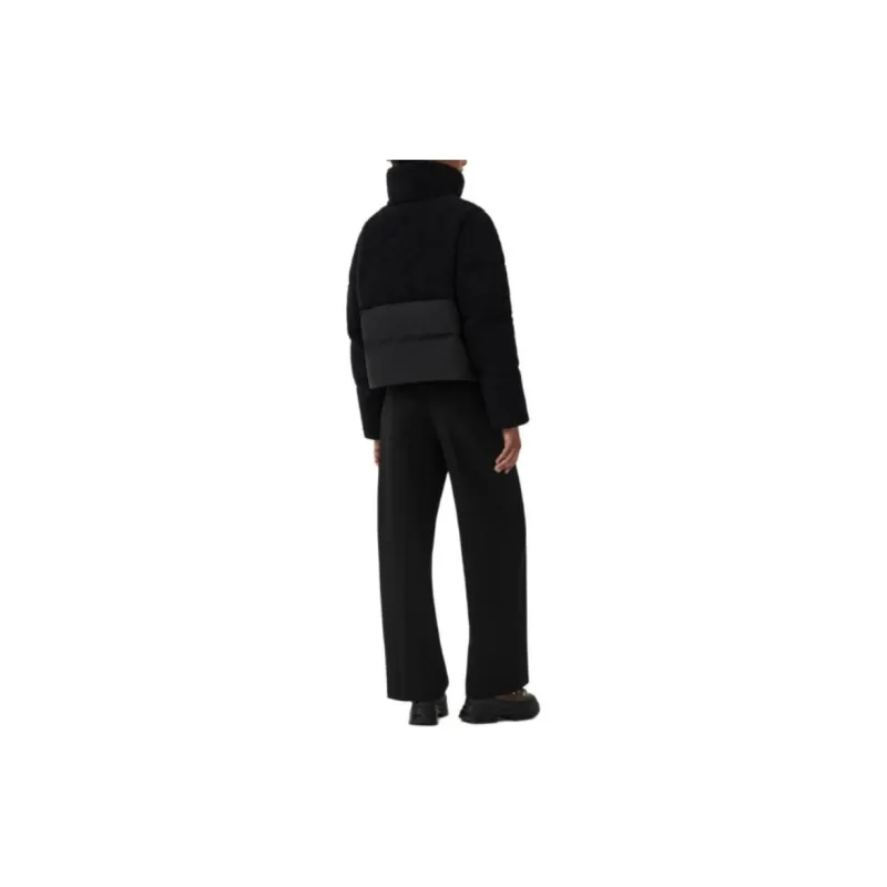 Canada Goose Elora Puffer Jaclet-3