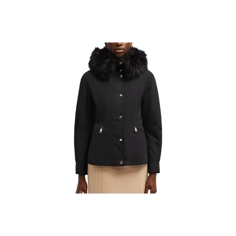 Moncler Bron Jacket-1