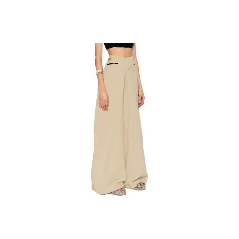 Christopher Esber Mason Wide-leg Trousers-3
