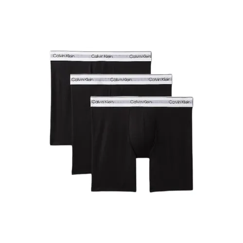 Portofel Mare pentru Bărbați CALVIN KLEIN JEANS Printed Mono Billford W Coin K50K508237 BDS