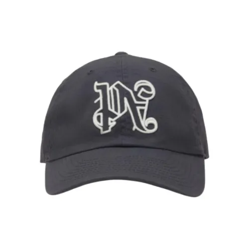 PALM ANGELS Baseball Caps Unisex