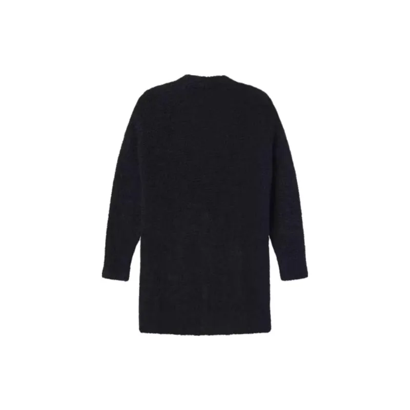 FRAME FW24 Sweater Women's Marine Blue-1