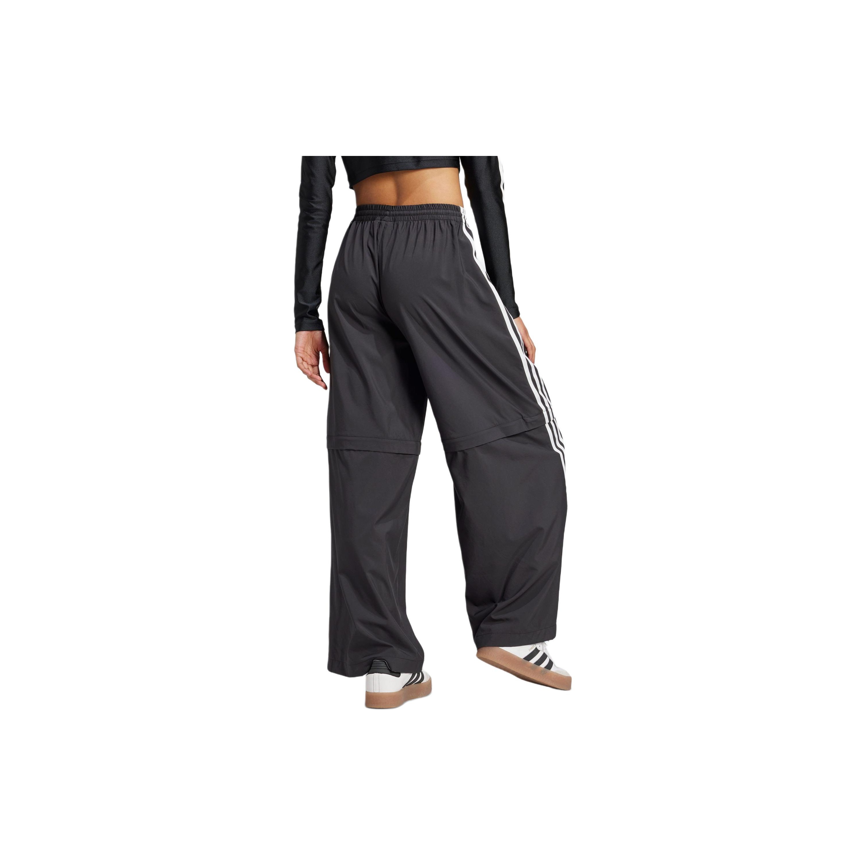 adidas tracksuit bottoms asos