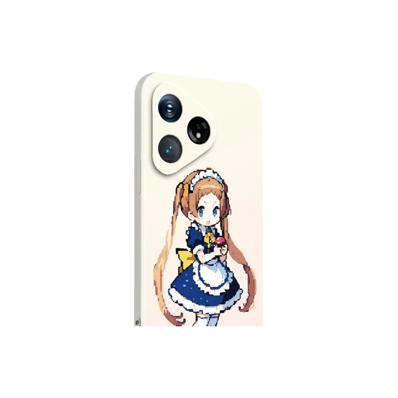 CHUNFAN Phone Cases-19