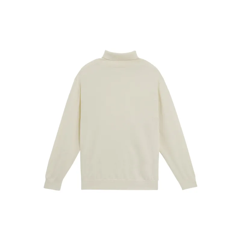 Bodydream Sweaters Unisex-3