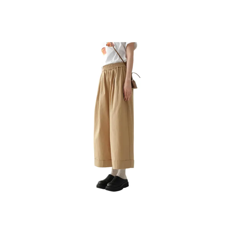 Boutique By Babymoon Casual Pants Women's-3