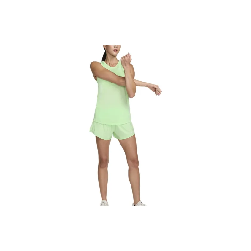 Nike Dri-FIT Women's Training Tank-2