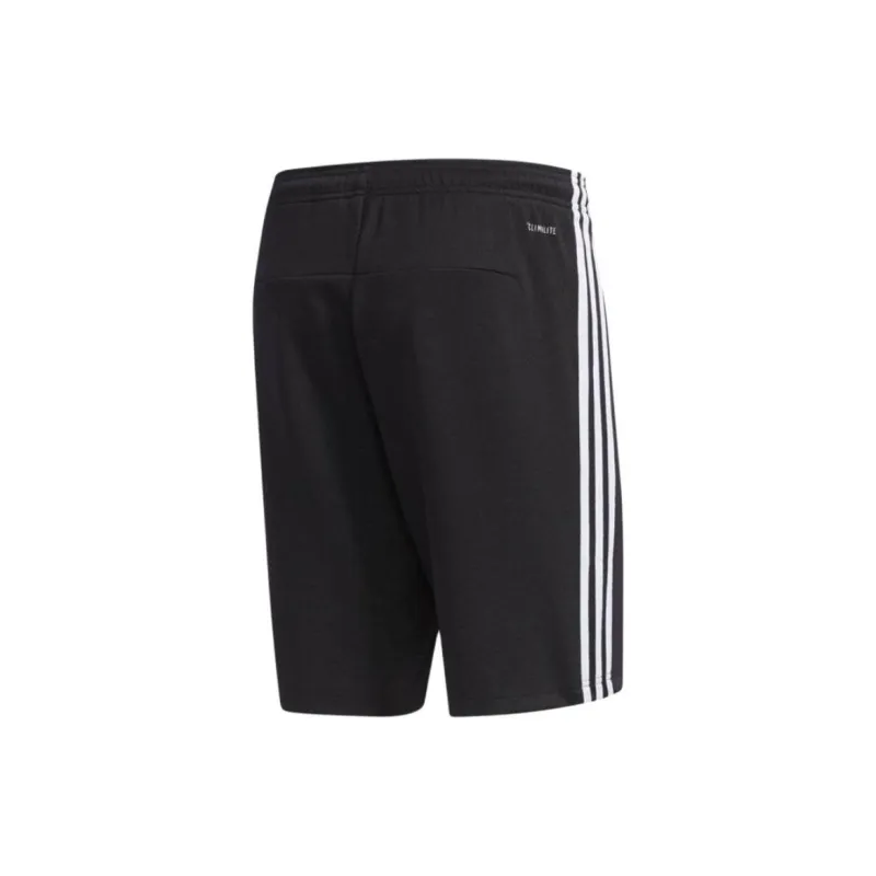 Adidas MMH3 Casual Shorts Men's Black-1