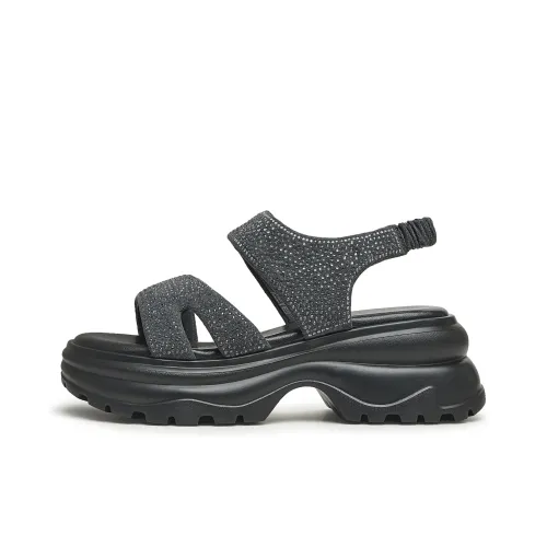 Teenmix Beach Sandals Women's