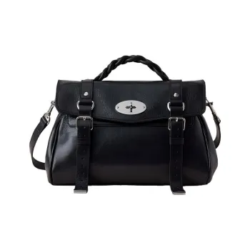 Mulberry Handbags