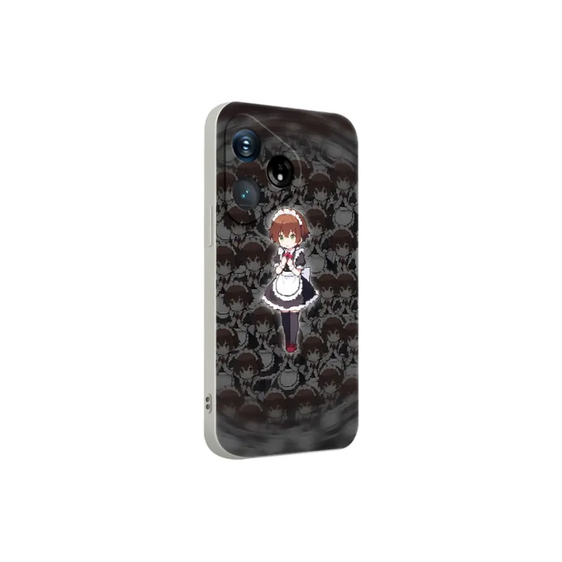 CHUNFAN Phone Cases-20