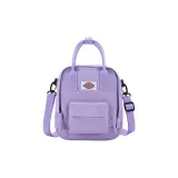 Rose Purple