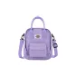 Rose Purple