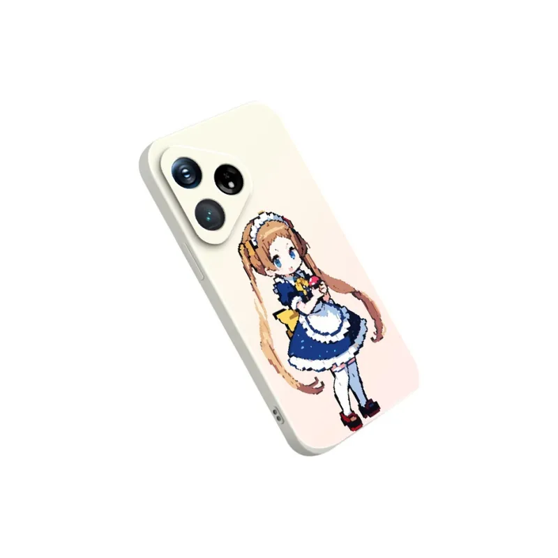 CHUNFAN Phone Cases-16