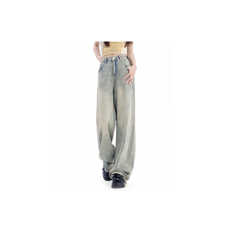ZAZN Jeans Women's-7