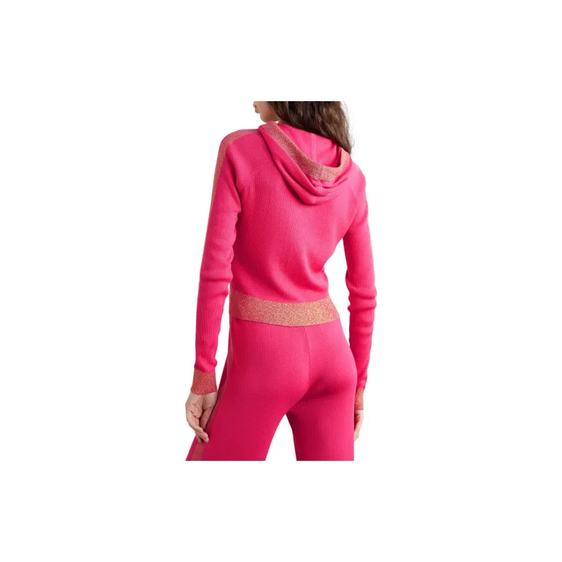 BALMAIN Knitwear Women's Pink-2