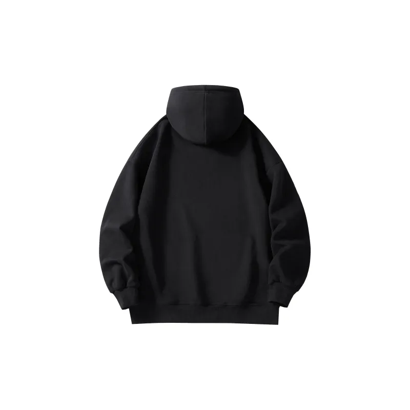 BRNR Sweatshirts Unisex-1